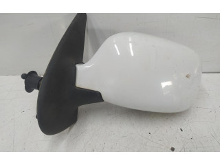 Zpětné zrcátko Renault Kangoo I 2005