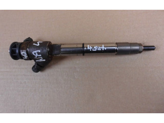 Vstřikovač GN1514B522CE, GN1514B522CE Ford Ecosport I M1JJ