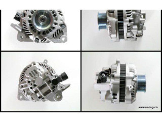 Генератор CA1981, A5061 Honda FR-V