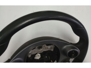 Volant Smart ForFour II W453 2014 255506047R, 484002495R