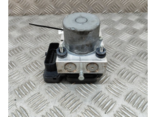 Блок АБС 104474500B Tesla Model 3 2017- года