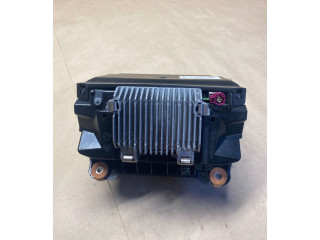 Přístrojová deska BMW 2 F46 2017 20236311, 6809800