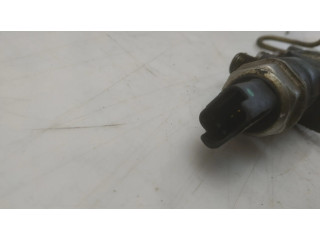 Vstřikovací lišta 9654592680 Citroen Berlingo