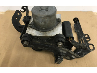 Jednotka ABS 6866011, 54086588A Mini Cooper Countryman R60 2013