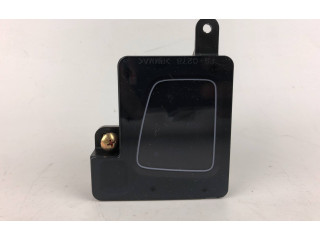 Дисплей    85271XA01A   Subaru B9 Tribeca