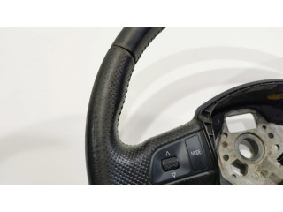 Volant Audi A6 Allroad C6 2008 4F0419091DF