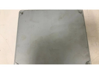 Řídící jednotka 8998148220 Lexus RX 330 - 350 - 400H 2007