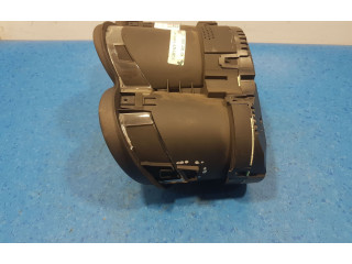 Панель приборов 156050195, 156050195   Alfa Romeo GTV       