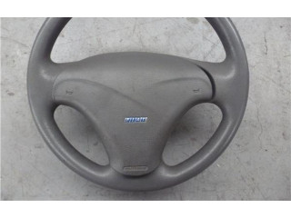 Volant Fiat Multipla 2001