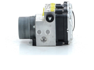 Jednotka ABS 476607893R, U1-1214P Renault Kangoo III 2022