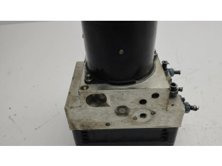 Jednotka ABS 6791173, 0265960317 BMW 7 F01 F02 F03 F04 2009