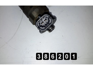 Vstřikovač Renault Sandero I