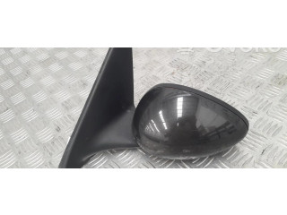 Зеркало электрическое Alfa Romeo 166 1998-2003 года