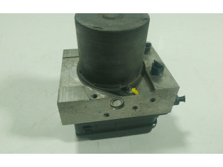 Jednotka ABS 97035595527, 0265239398 Porsche Panamera (970) 2012