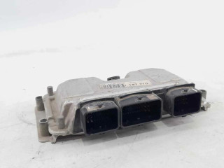 Řídící jednotka 0261206246, CENTRALITAMOTORUCE   Peugeot 106 