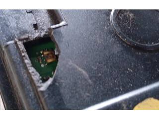 Блок предохранителей BSML11009661682980 Citroen C4 I