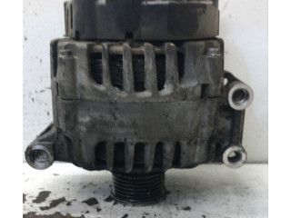 Генератор Mini One - Cooper Coupe R56