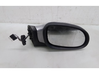 Зеркало электрическое        Mercedes-Benz A W168  1997 - 2004 года   