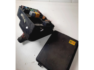 Блок предохранителей 85GG14A073AA   Ford Sierra    