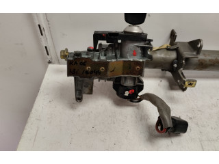    Рулевая рейка    Ford Ka 1996 - 2008 года