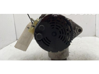 Генератор 00005705NN   Citroen C1 1.0     