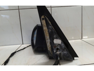 Außenspiegel elektrisch Tür vorne Audi A2 - года