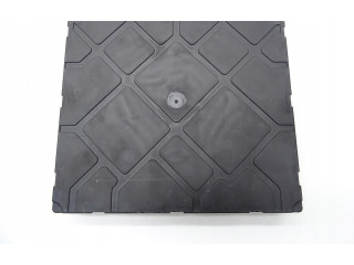 Блок комфорта 5Q0937084AQ Skoda Octavia Mk3 (5E)