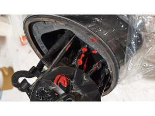 Zpětné zrcátko Porsche Panamera (970) 2010 97073121900, 97073161900G2L