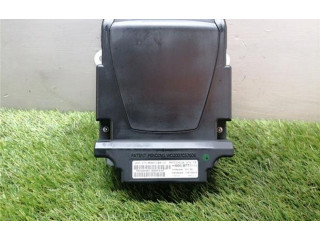 Дисплей    96665877zd, 96665877zd   Peugeot 5008