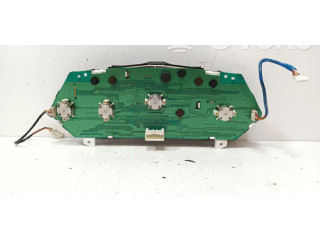 Přístrojová deska  Nissan Murano Z50  A63070A06121923  