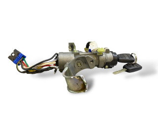 Řídící jednotka 391102B500, 1039S20936 KIA Ceed 2008