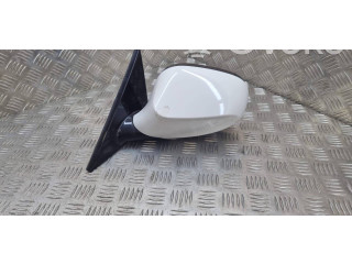 Zpětné zrcátko BMW 1 F20 F21 2015 7208145, 021017