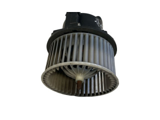 Вентилятор печки 6G9N18D413BA, 6G9N18D413AA Volvo S60