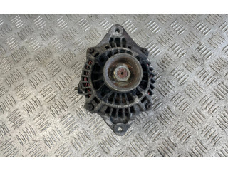 Генератор 23700AA390   Subaru Forester SF      