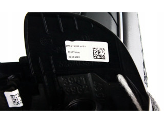 Руль Audi Q2 - - года 81A419091AE