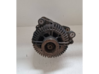 Генератор 059903015R, 2542784C   Audi A6 S6 C6 4F      