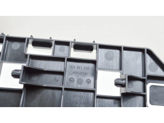 Другая часть кузова