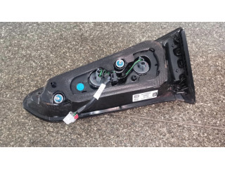 Задний фонарь 42756095 Buick Encore II 2019- года