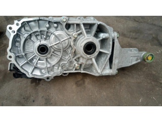 Автоматическая коробка передач