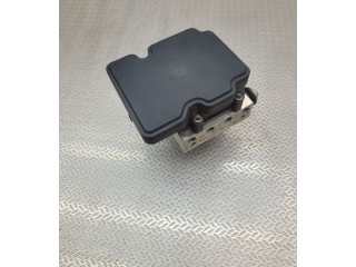 Блок АБС 476602522R   Dacia  Spring  2021 -  года