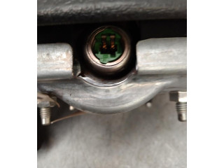 Подушка безопасности двери 8200432121 Renault Clio II