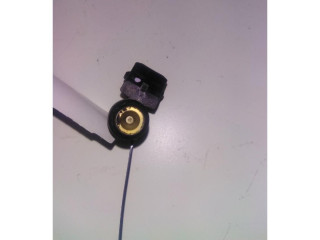 Vstřikovač IWP160 Fiat Punto (199) 350A1000