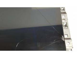 Дисплей    82A919605B   Audi A1