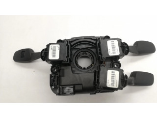 Подрулевой переключатель 9164419 BMW X5 E70