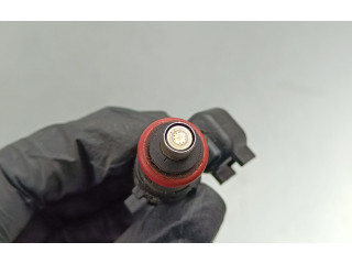 Форсунка 05281427AA    Jeep Grand Cherokee WL   