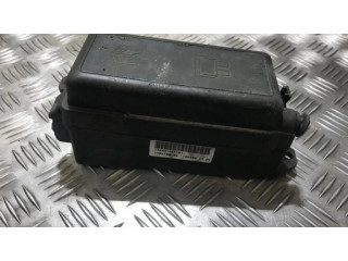 Блок предохранителей 148079008, 1480790-08 13658311pl Mini One - Cooper R50 - 53