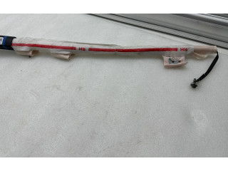 Боковая подушка безопасности 100526200C, 23120219   Tesla Model S