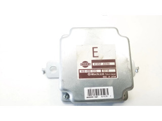 Блок управления коробкой передач 41650JG04A Nissan X-Trail T31