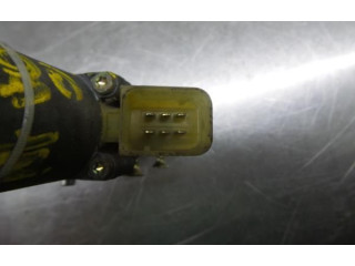 Зеркало электрическое        Volvo S80  1999 - 2003 года   