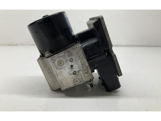 Блок АБС 5176194765282497, 5176194765282497   Lancia  Ypsilon   -  года